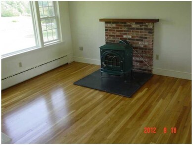 Den/Family/Great Room.