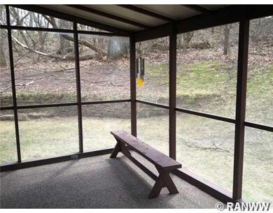 1501 9th Ave E, Menomonie, WI 54751 - photo 6