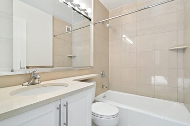 211 W 56th St unit E-05, New York, NY 10019 - photo 4