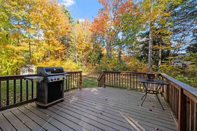 26 Styles Dr, Concord, NH 03301 - photo 7