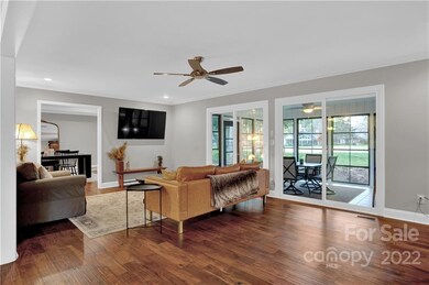 26 Hamiltons Ferry Rd, Clover, SC 29710 - photo 7