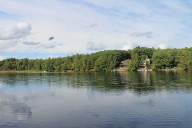 7 Fish Cove Rd, Meredith, NH 03253 - photo 7