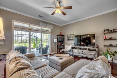 230 Dartmoor Ct, Conway, SC 29526 - photo 5