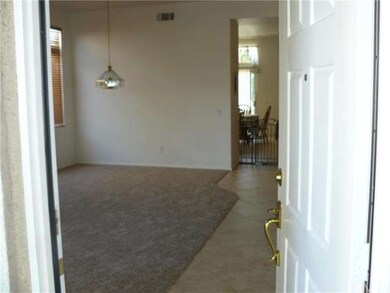 Front Room