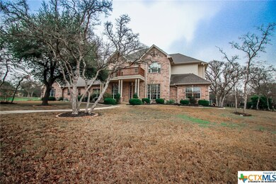 256 Mikey Ln, Temple, TX 76502 - photo 2