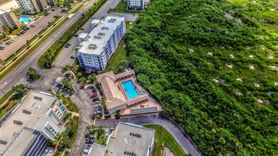 5300 S Atlantic Avenue 15403