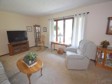 57012 Sequoia Dr, Goshen, IN 46528 - photo 2