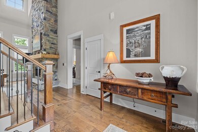 191 Chaska Loop, Troutman, NC 28166 - photo 4