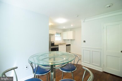 4938 Sargent Rd NE, Washington, DC 20017 - photo 3