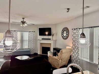 668 Dunrobin Ln, Grovetown, GA 30813 - photo 4