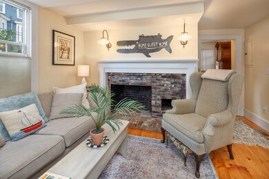 57 Boardman St unit 2, Newburyport, MA 01950 - photo 7