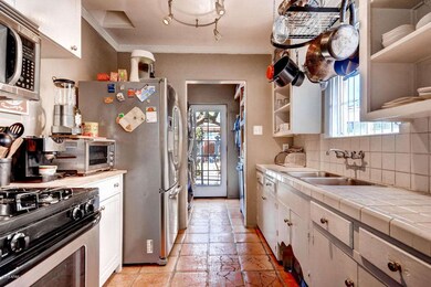 1314 E Hubbell St Phoenix AZ-large-007-K