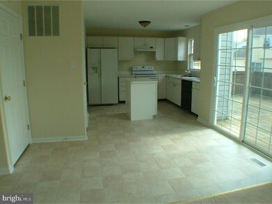 104 Rushmore Ct, Bear, DE 19701 - photo 2