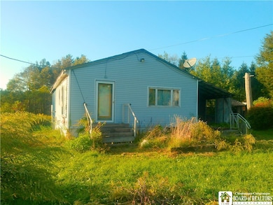 8404 Main, Little Genesee, NY 14754 - photo 7