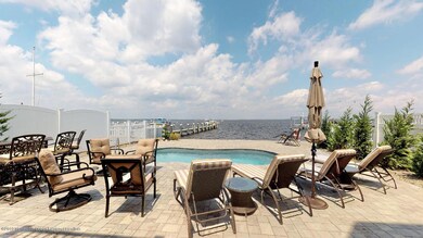 79-Pershing-Ave-Lavallette-NJ-07152019_1