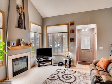 1989 114th Ave NW Coon Rapids-007-2-Living Room-ML