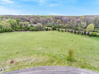 4900 Nantucket Dr unit 2, Jackson, MI 49203 - photo 5