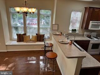 14462 Village High St unit 95, Gainesville, VA 20155 - photo 7