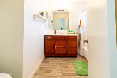 44455 Hanstead St Ave, Lancaster, CA 93535 - photo 7