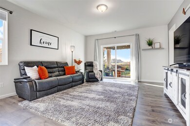 126 Grennan Ln N, Enumclaw, WA 98022 - photo 4