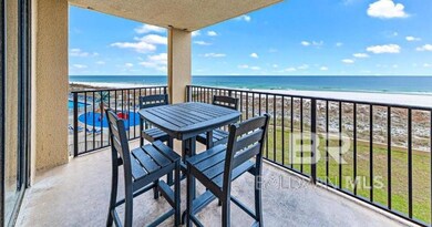 Phoenix V Condominiums unit 202, Orange Beach, AL 36561 - photo 2