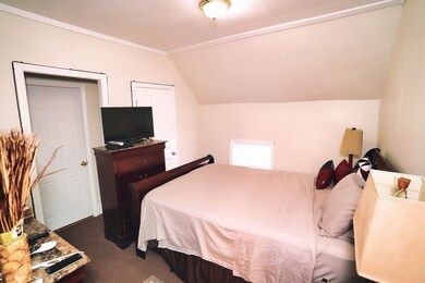 25 Lester St, Fall River, MA 02724 - photo 6