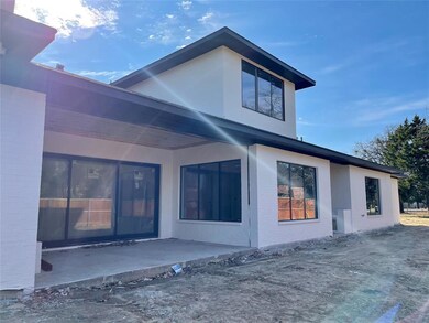 3305 Jackson Ct, Grapevine, TX 76092 - photo 7