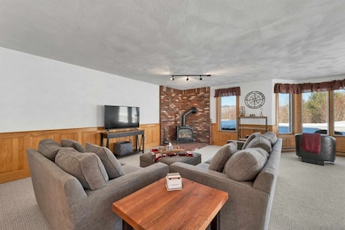 P61 Christmas Mountain Rd unit P61, Bartlett, NH 03845 - photo 6