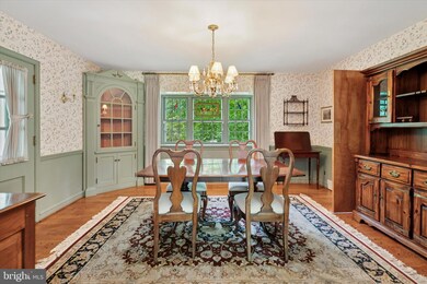 240 Rices Mill Rd, Wyncote, PA 19095 - photo 5