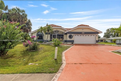 19971 Midway Blvd, Port Charlotte, FL 33948 - photo 4