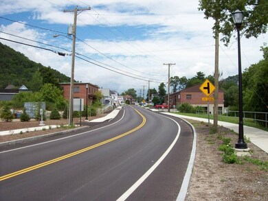 0000 Wight St unit 119 485&486, Berlin, NH 03570 - photo 3