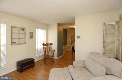 1363 Jay Rd, Sykesville, MD 21784 - photo 6