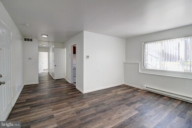 9 E 15th St unit 20, Frederick, MD 21701 - photo 2