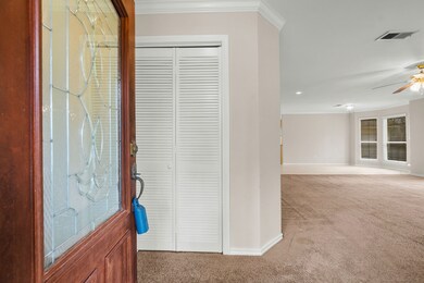 26018 Leafywood Dr, Spring, TX 77386 - photo 6