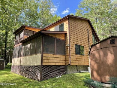 295 Fawn Lake Dr, Hawley, PA 18428 - photo 5