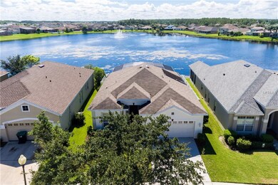 Fabulous Panoramic Lake, Sunrise and Pool Views.