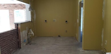 203 Long Ave, Conway, SC 29526 - photo 2