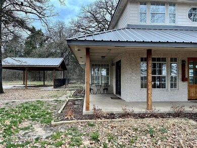 131 Hundred Acre Ln, Sadler, TX 76264 - photo 5