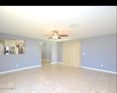 7549 W Devonshire Ave, Phoenix, AZ 85033 - photo 6