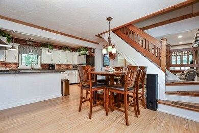 146 S Row Rd, Lunenburg, MA 01462 - photo 7