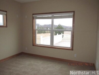 6427 151st Ave, Becker, MN 55308 - photo 6