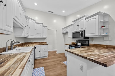 12404 SW 31st Ave, Archer, FL 32618 - photo 5