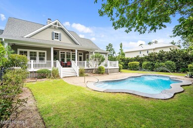 12-web-or-mls-DSC00584