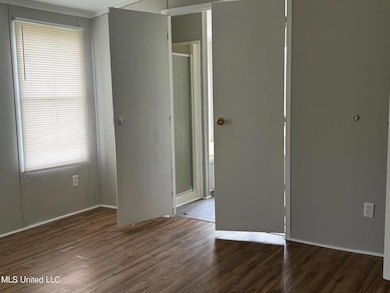 5575 Robin Wood Rd, Monticello, MS 39654 - photo 6