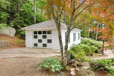 322 Robinson Rd, Acton, ME 04001 - photo 4