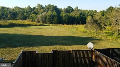 9648 Bedder Stone Place, Bristow, VA 20136 - photo 2