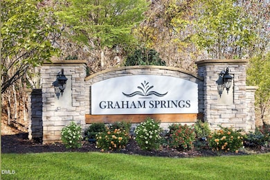 Tbd Woody Dr, Graham, NC 27253 - photo 4