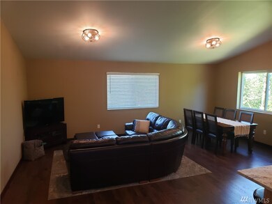 19410 26th Ave NW, Stanwood, WA 98292 - photo 5