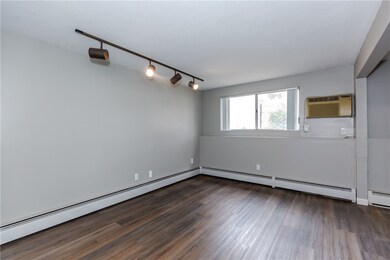 11 Traver Ave unit 1, Johnston, RI 02919 - photo 7