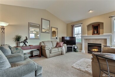 unlisted-address, Graham, WA 98338 - photo 5